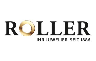 Juwelier Roller Chemnitz